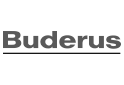 buderus