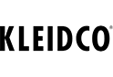 kleidco